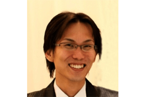 バイオサイエンス研究科の鳥山道則助教が平成29年度科学技術分野の文部科学大臣表彰「若手科学者賞」を受賞