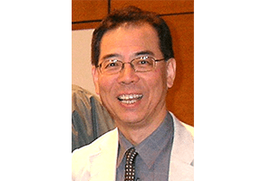 バイオサイエンス研究科ストレス微生物科学研究室の高木博史教授が公益社団法人日本生物工学会より「第11回生物工学功績賞」を受賞