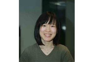 分子免疫制御研究室の奥出遥奈さん（博士前期課程2年）が「第46回日本免疫学会学術集会」において「ベストプレゼンテーション賞」を受賞しました。