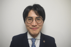 花発生分子遺伝学研究室の山口暢俊助教が平成30年度科学技術分野の文部科学大臣表彰「若手科学者賞」を受賞