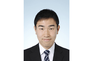 構造生命科学研究室に在籍されていた古川新さんが、井上科学振興財団における「第３５回（２０１８年度）井上研究奨励賞」を受賞しました。