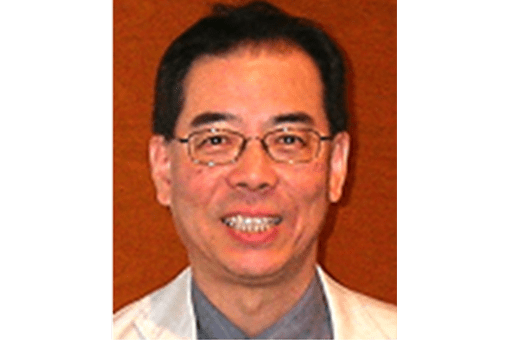 ストレス微生物科学研究室の高木博史教授が公益社団法人日本農芸化学会の「2020年度日本農芸化学会賞」を受賞