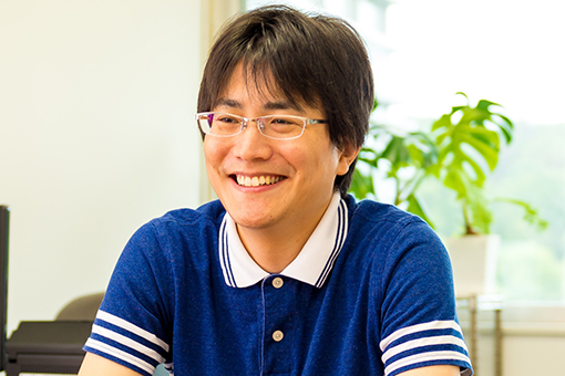 花発生分子遺伝学研究室の山口暢俊助教が一般社団法人日本植物生理学会の「2021年度日本植物生理学会奨励賞」を受賞