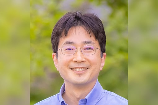 伊藤寿朗教授が文部科学大臣表彰 科学技術賞を受賞