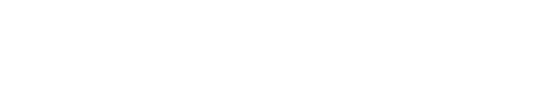 テスト