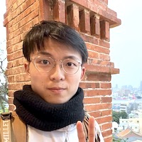 加藤 雅基 Kato Masaki