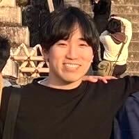 谷中 翔太 Shota Taninaka
