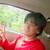 渡辺 織音 Orito Watanabe