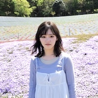 Ayane Imai