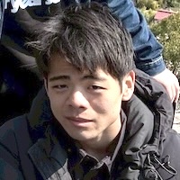 Naoto Hiraoka