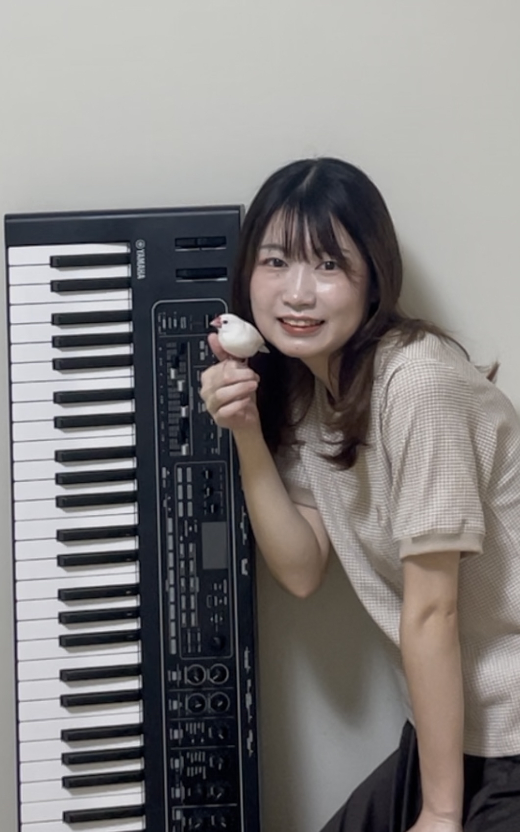 Rikako Hiraka